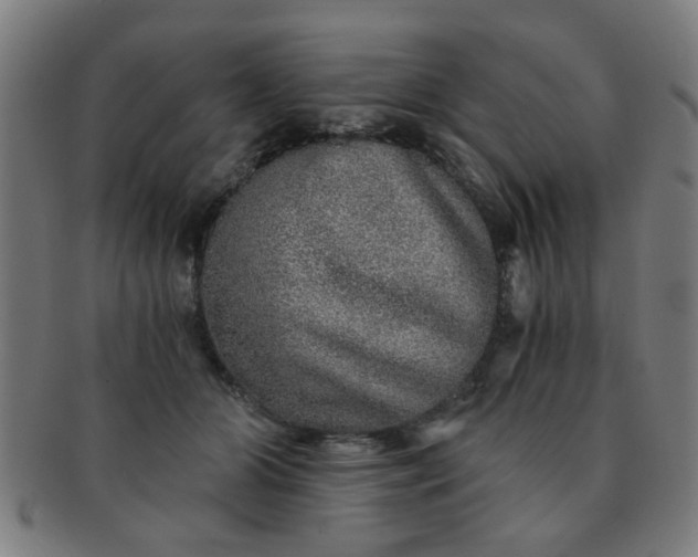 X0000091360510200708241313