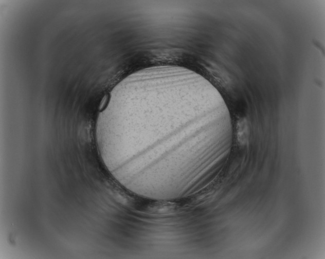 X0000091360514200708241313