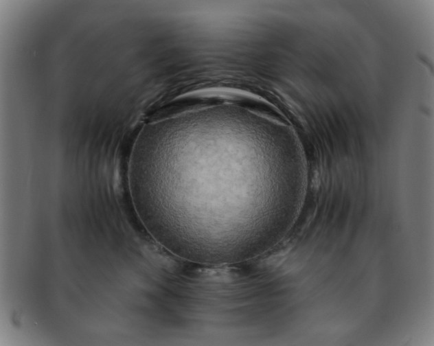 X0000091360524200708241313