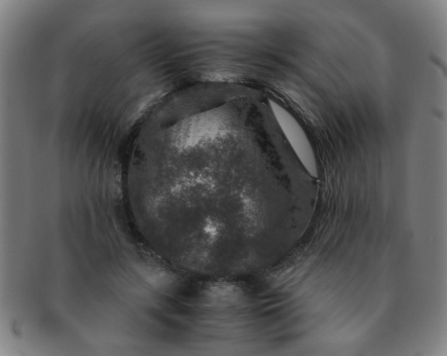 X0000091360547200708241313