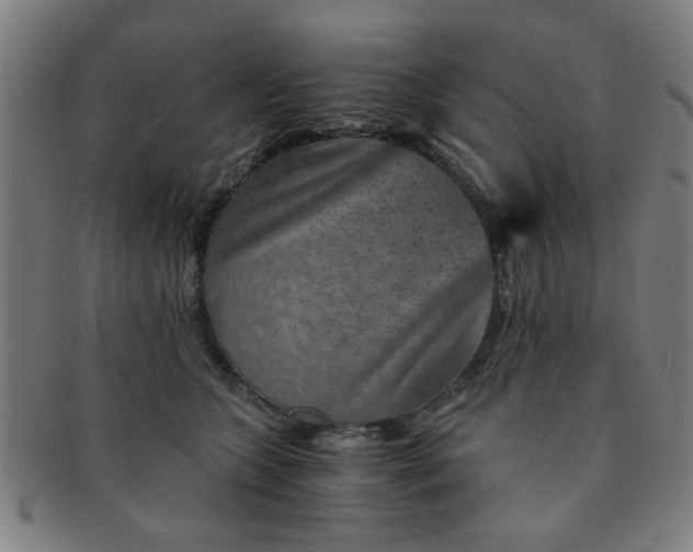 X0000091360563200708241313