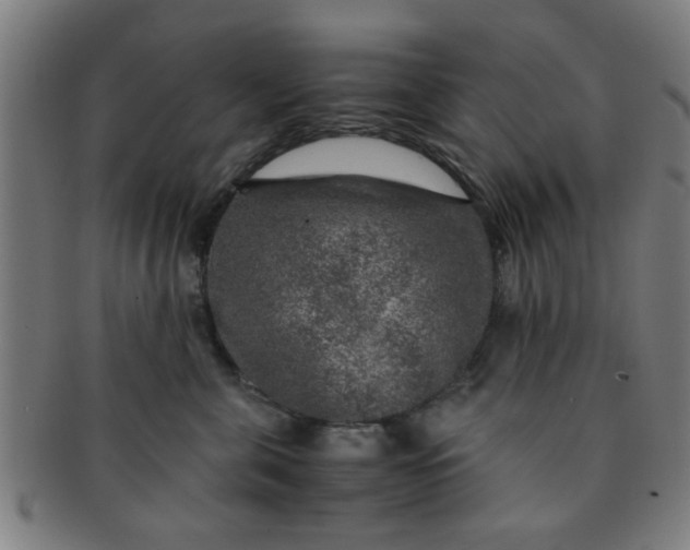 X0000091360571200708241313