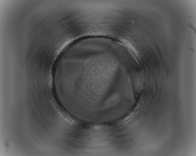 X0000091360584200708241312