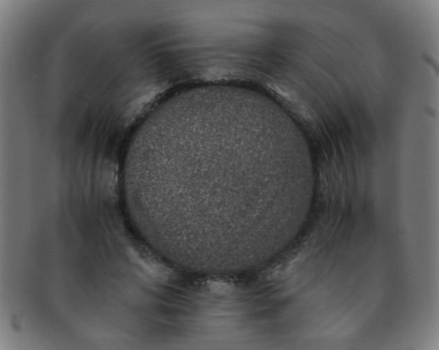 X0000091360592200708241312