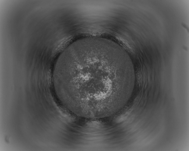 X0000091360594200708241312