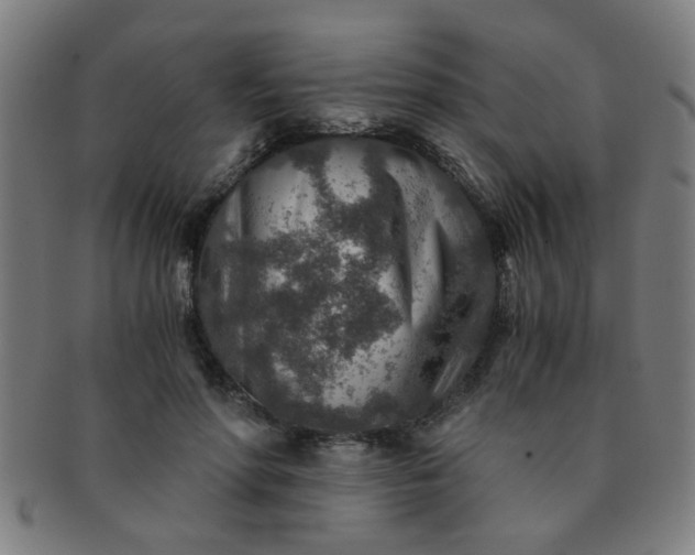 X0000091360598200708241312