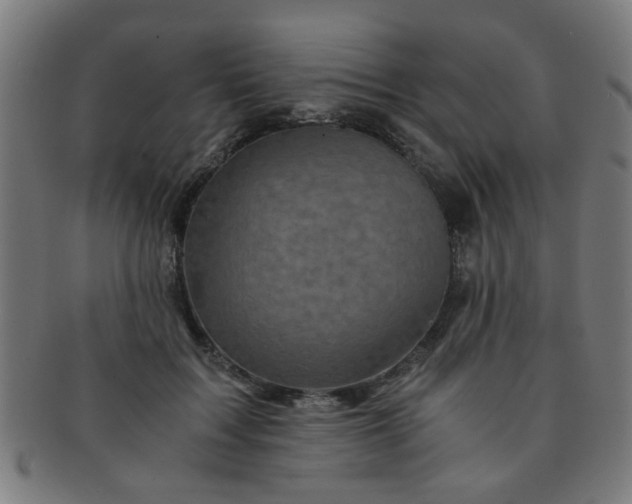 X0000091360603200708241312