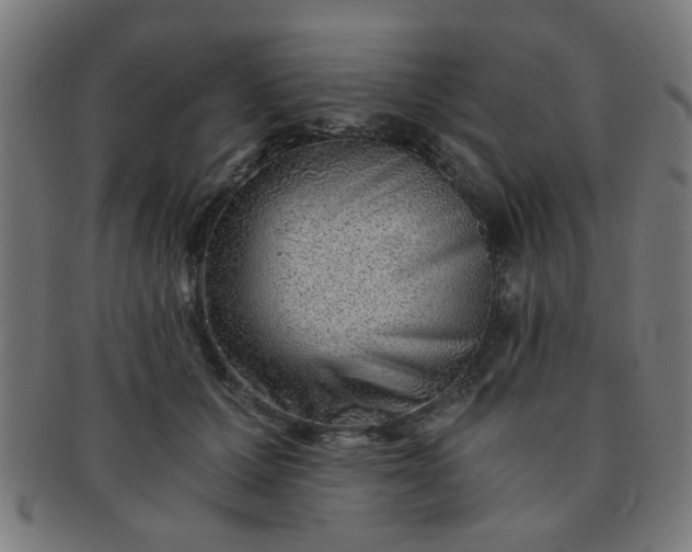 X0000091360607200708241312