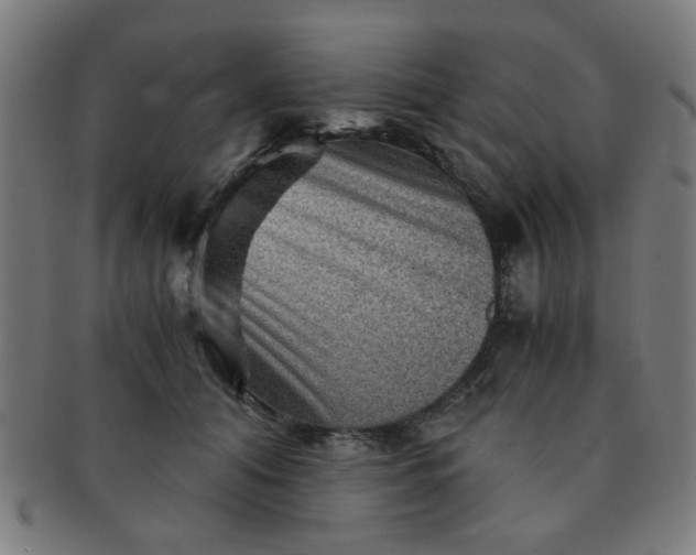 X0000091360608200708241312