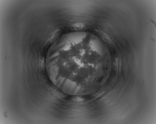 X0000091360610200708241312