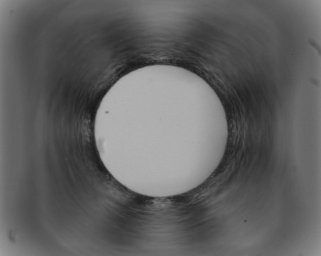 X0000091360612200708241312