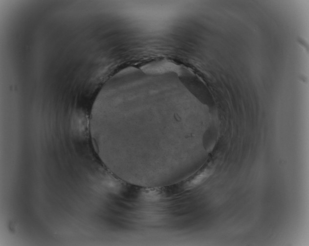 X0000091360624200708241312