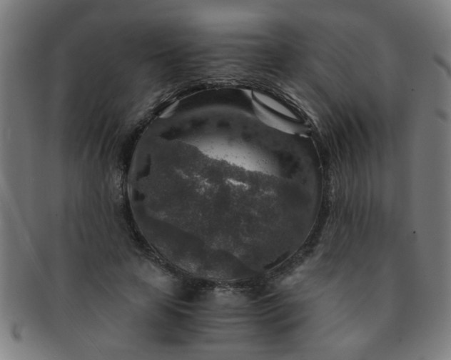 X0000091360641200708241311