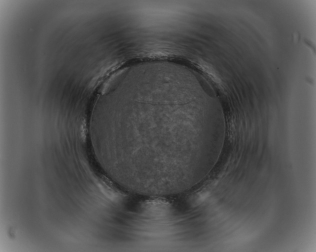 X0000091360644200708241311