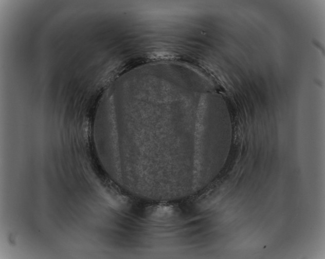 X0000091360647200708241311