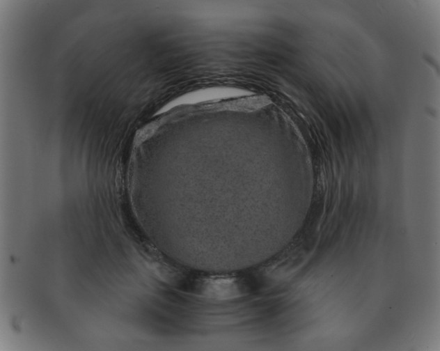 X0000091360651200708241311