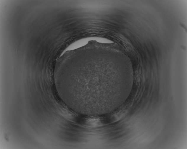 X0000091360653200708241311