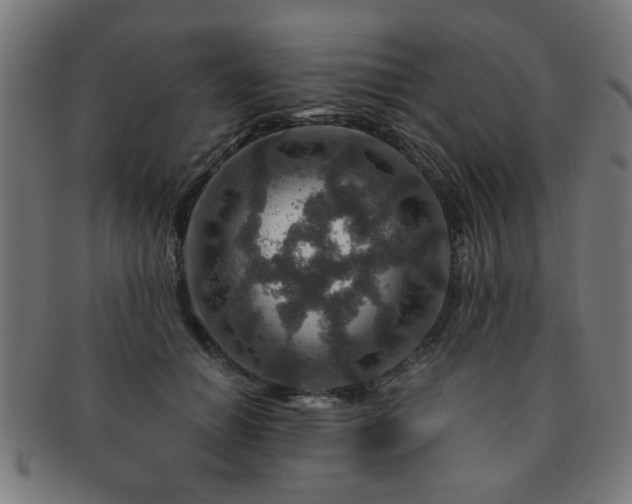 X0000091360654200708241311