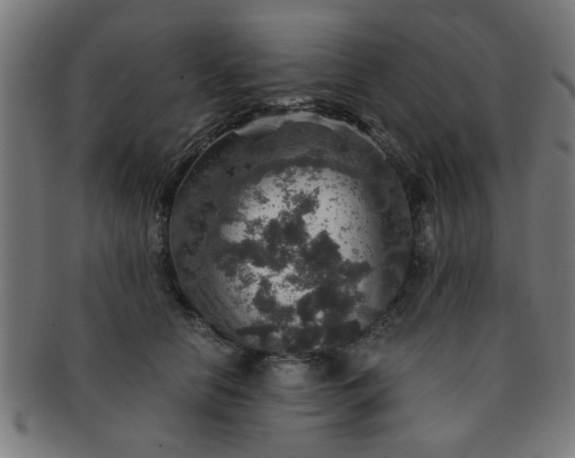 X0000091360658200708241311