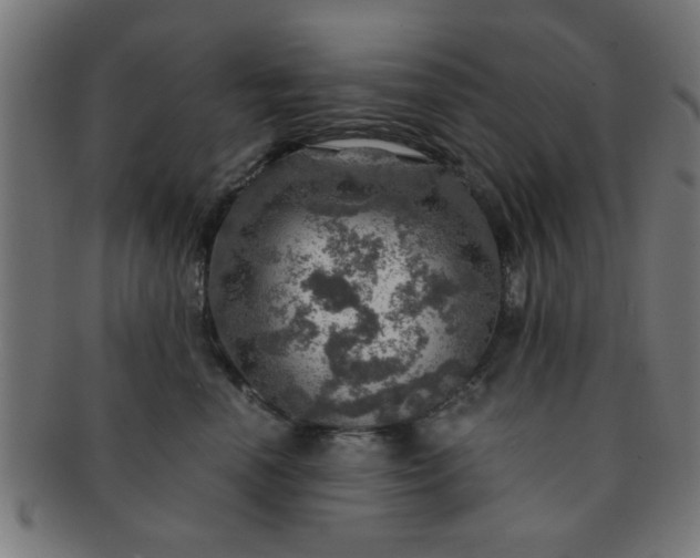 X0000091360666200708241312
