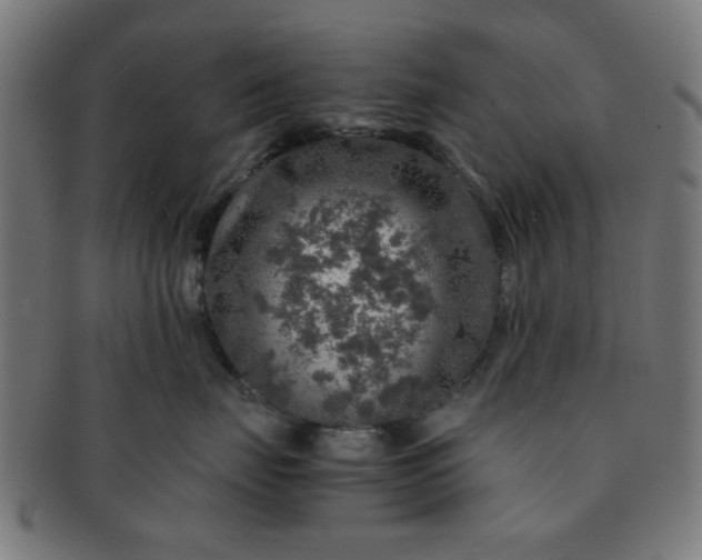 X0000091360671200708241312