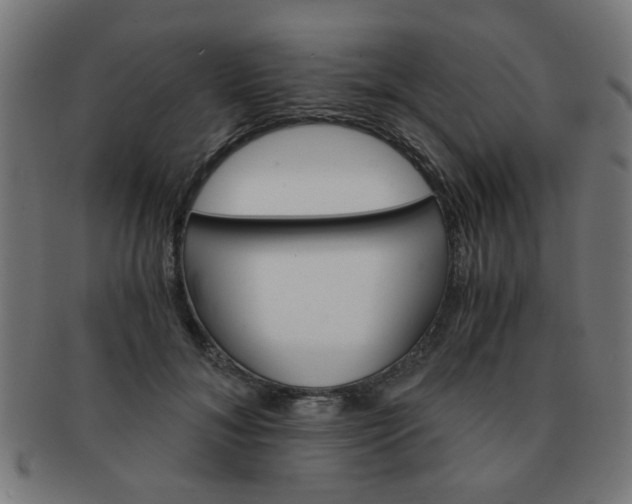 X0000091360700200708241310