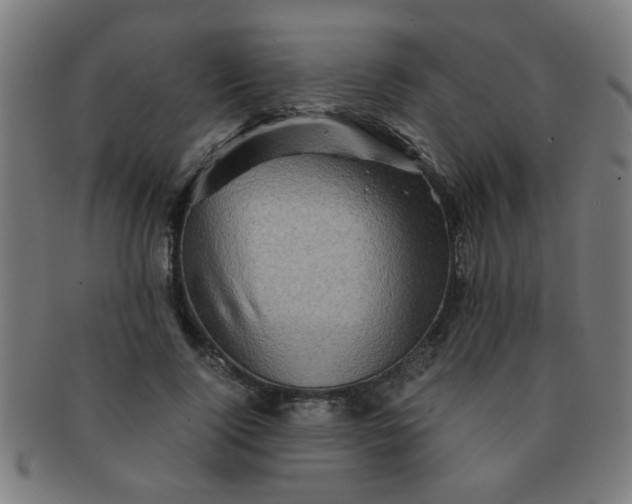 X0000091360740200708241310