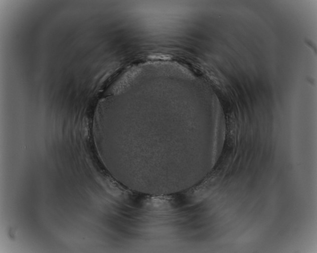 X0000091360758200708241310