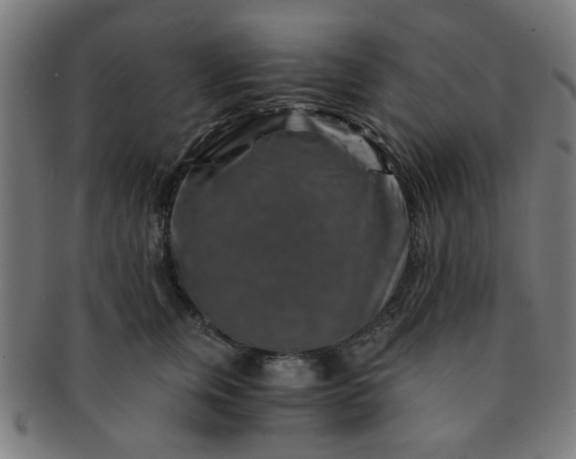 X0000091360759200708241310