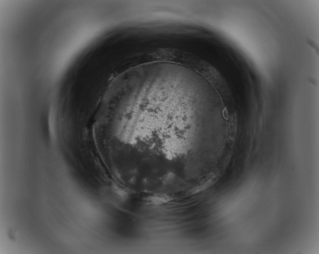 X0000091360765200708241310