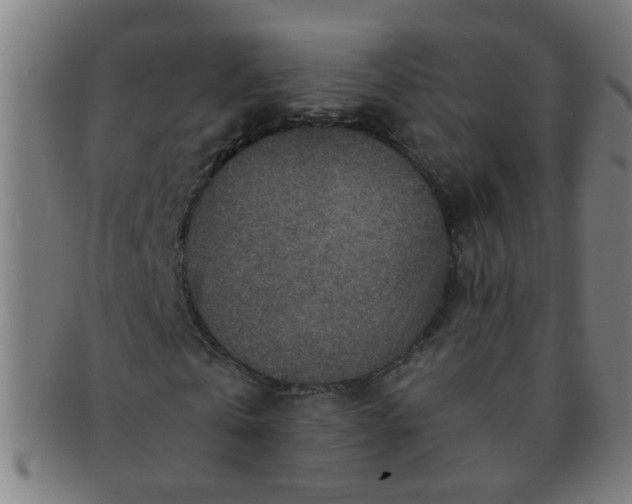 X0000091360769200708241309