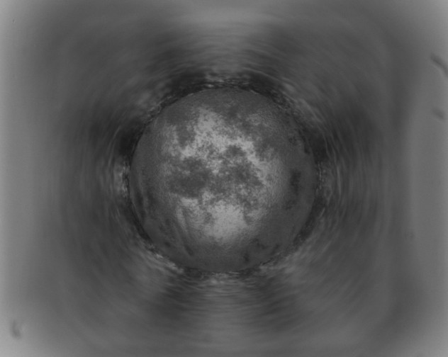 X0000091360770200708241309