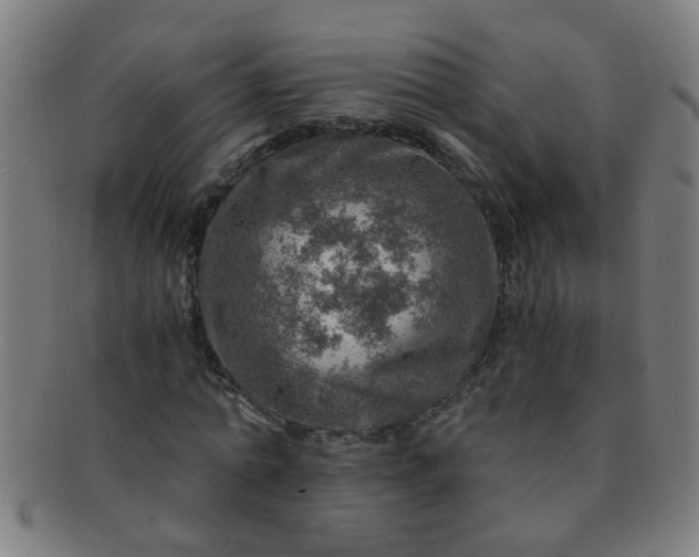 X0000091360774200708241309