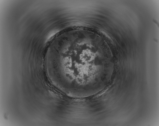X0000091360775200708241309