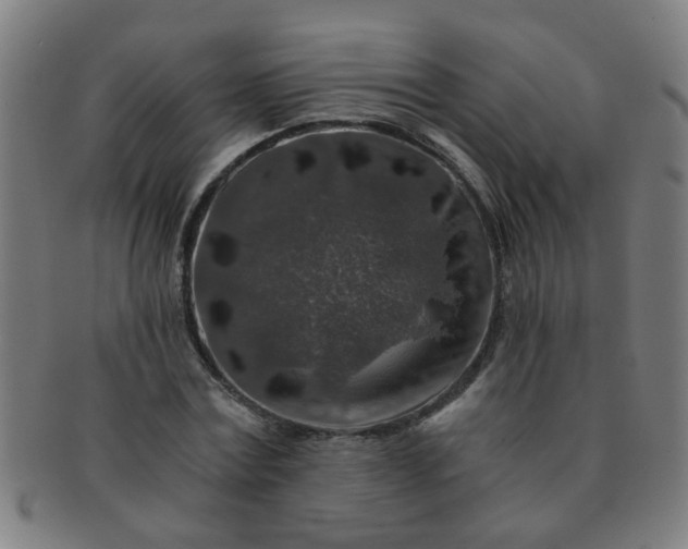 X0000091360779200708241309