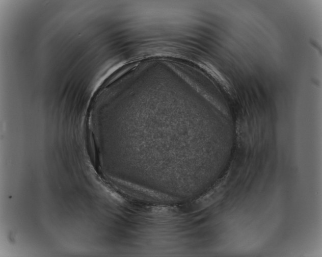 X0000091360790200708241309