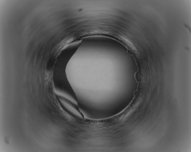 X0000091360793200708241309