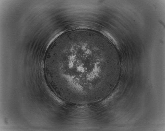 X0000091360798200708241309
