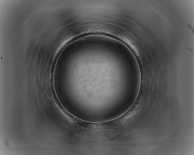X0000091360799200708241309