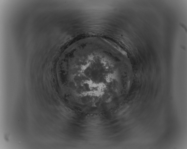 X0000091360817200708241308