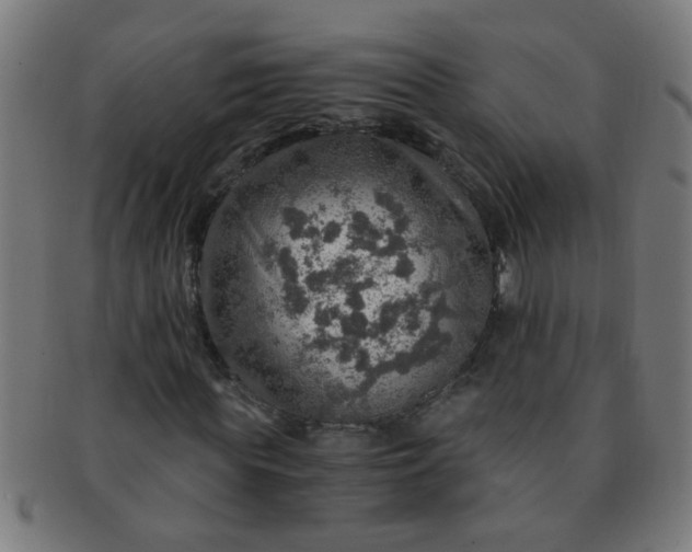 X0000091360819200708241308