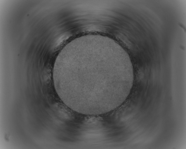 X0000091360824200708241308