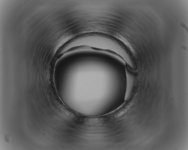 X0000091360826200708241308
