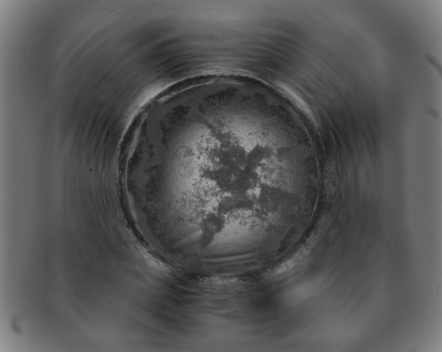X0000091360831200708241308