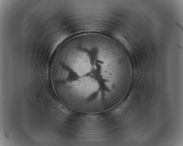 X0000091360875200708241308