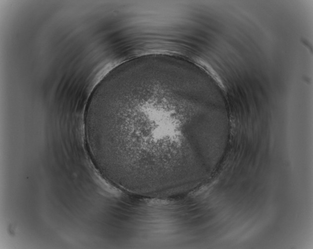 X0000091360890200708241308