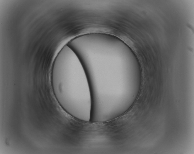 X0000091360912200708241307
