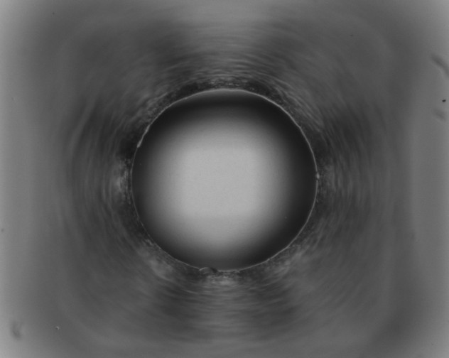 X0000091360914200708241307