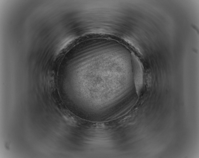 X0000091360968200708241307