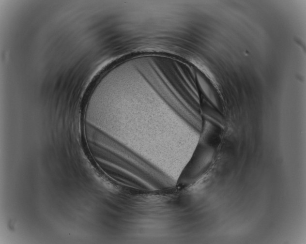 X0000091360984200708241306